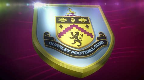 For the latest news on burnley fc, including scores, fixtures, results, form guide & league position, visit the official website of the premier league. Burnley FC TV - Motus
