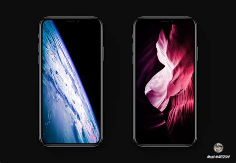 We have 66+ background pictures for you! Tapety týdne: macOS Catalina - AppleReportAppleReport