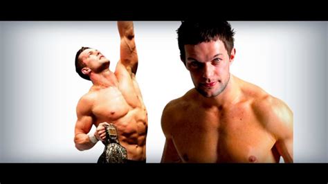 prince devitt signs with wwe breaking news youtube
