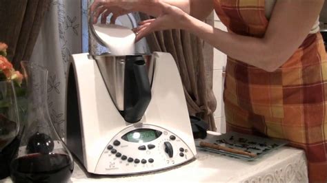 Sigue en cocina fácil y descubre más. Recetas Thermomix con Vino 1. Reducción de vino tinto ...