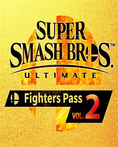 Kdo Si Hraje Nezlobí Gameshopcz Super Smash Bros Ultimate