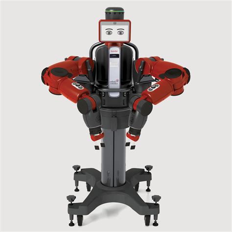 Better Than Human: Why Robots Will — And Must — Take Our Jobs | WIRED