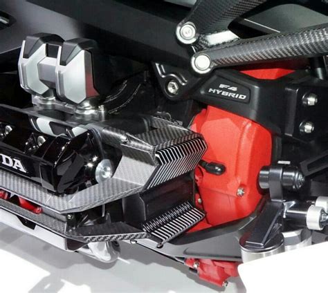 Honda neowing trike concept patents reveal multiple engine layout. Honda Neo Wing = New 2017 Trike / 3 Wheel Motorcycle ...
