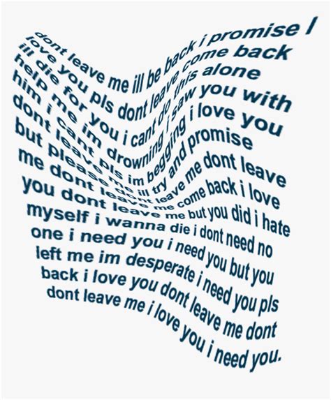 But it's there for us, trying the best it can; Fuel My Anxiety Aesthetic Text Aesthetictext Kpop Kpope - Grunge Gore Aesthetic Quotes, HD Png ...