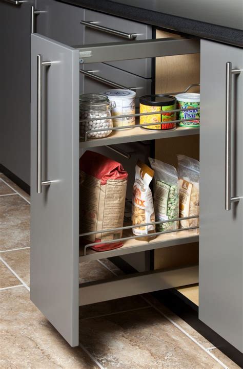 I'm not at all impressed with greenfield cabinetry. Pin on Cabinets