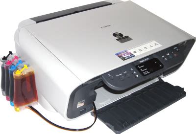 Trouver les derniers pilotes pour votre produit. Canon PIXMA MP140 All-in-One Printer Driver 3.11 Latest 2020
