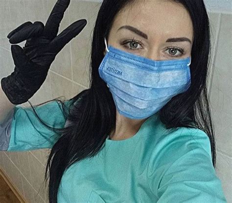 pin by forxe on nurse gloves smr female surgeon beautiful nurse female doctor