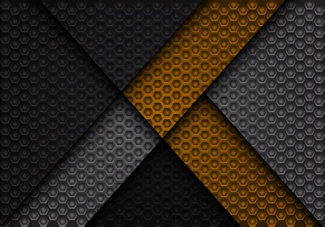 Pattern Texture 4k 5k Hd Abstract 4k Wallpapers Images