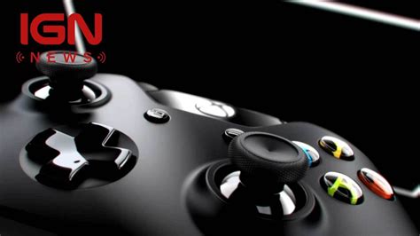 Xbox One Adding Built In Tournaments Custom Gamerpics