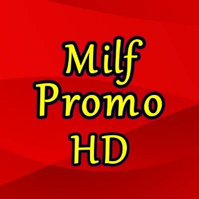 Milf Promo Hd On Twitter