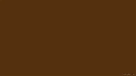 Free Download New Background Design Brown Brown Backgrounds