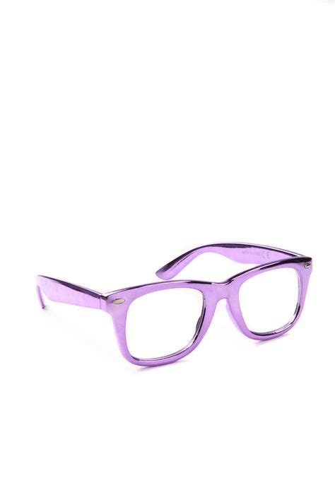 23 Nerd Glasses And Sunglasses Ideas Nerd Glasses Sunglasses Glasses