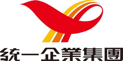 You can download free logo png images with transparent backgrounds from the largest collection on pngtree. 清華大學校園徵才活動