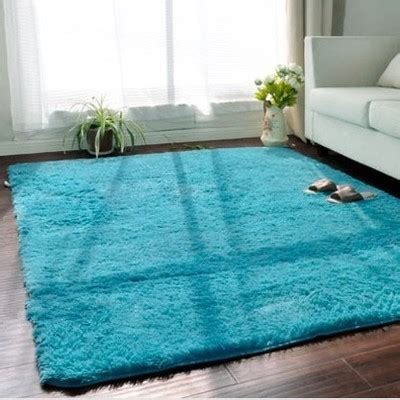 Harga karpet kasur lantai bulu empuk bahan lembut anti robek. Karpet Rumah Bulu Paling Lembut - kedai online