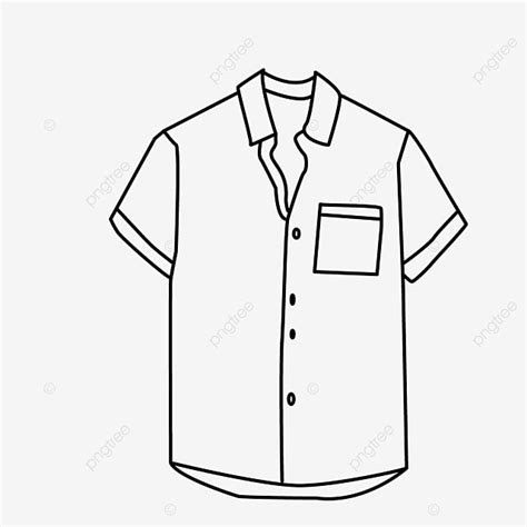 Seluruh gif gambar animasi angsa dan animasi bergerak angsa dalam kategori ini 100 gratis dan tanpa dikenakan biaya untuk menggunakannya. Gambar Baju Hitam Putih : Jual Custom Baju Logo Tulisan ...