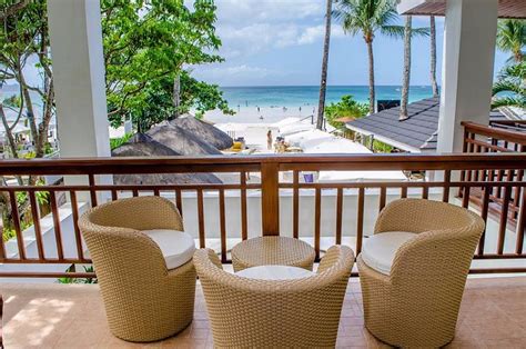 Sur Beach Resort Boracay 88 ̶1̶2̶8̶ Prices And Reviews Philippines