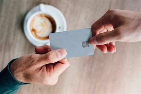 You will want your secured card to help you begin rebuilding your good credit. The 8 Best Zero Interest Credit Cards
