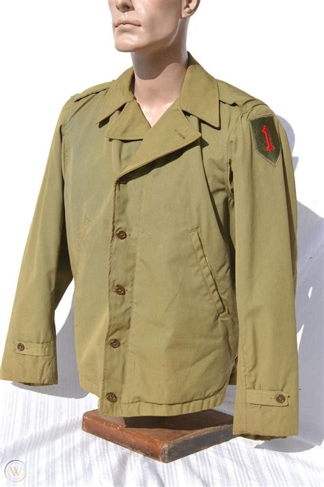 Ww2 Us M41 Uniform Bundle Ubicaciondepersonascdmxgobmx