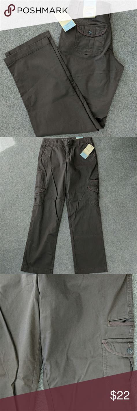 Sonoma Life And Style Cargo Pant Sonoma Life Style Cargo Pant Sonoma Pants