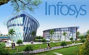 infosys interview experience fresher technical