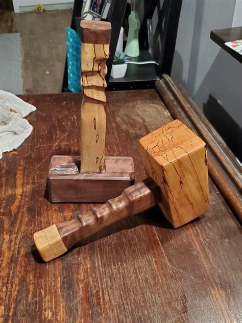 We did not find results for: Mallet 2.0 : woodworking | Mallets, Woodworking mallet ...