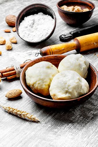 7 Almond Butter Alternatives for Holiday Baking [Recipes ...