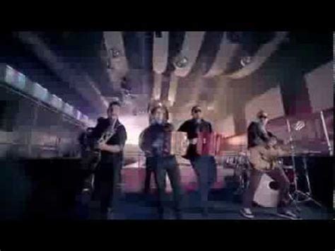 Los hijos del señor)remmy valenzuela. SHOT-Remmy Valenzuela Ft Los Hijos Del Señor♥ - YouTube