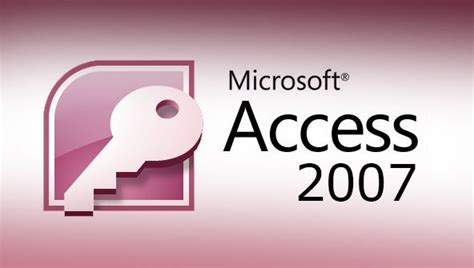 Microsoft Access 2007 Fundamentals Online Course Vibe Learning