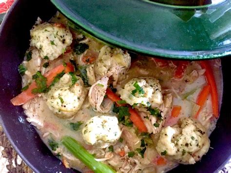 For this italian braised chicken recipe, first i browned the chicken thighs on the braiser, then i stewed it on low the xtrema braiser is also oven safe, making it an amazing utensil for casserole recipes. Pin on Poultry