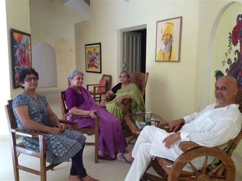 The Best Grannies In The World Picture Of Grannys Inn Varanasi