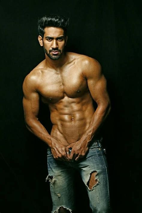 Https Indianmalemodels Me Vaibhav Imm Indian Male Model