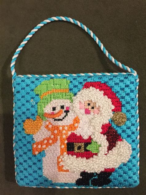 We did not find results for: Pals Forever, The Princess and Me | Needlework christmas ...