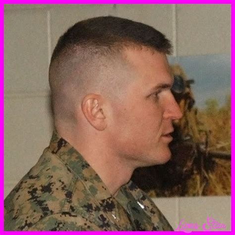 MILITARY HAIRCUT LOW FADE - http://livesstar.com/military ...