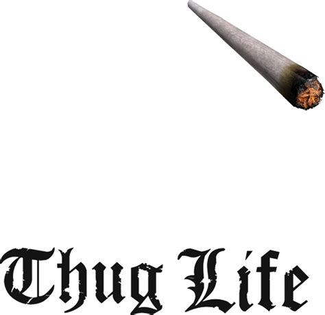 Find over 100+ of the best free thug life png wallpapers in high resolution. lit joint png - Thug Life Smoking - Thug Life | #910970 ...