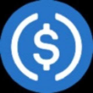Maker prediction based on the growth patterns of other world changing tech. HOW TO BUY USD COIN - USD COIN PRICE LIVE, CHART, PRICE ...