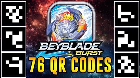 Pin de Yoganthan em beyblade QR code | Trabalhos manuais, Manualidades, Diy