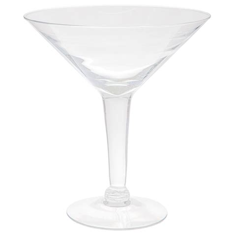 Giant Martini Glass Vase Glass Designs
