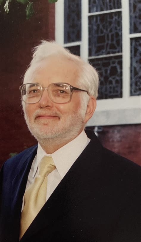 Terry Kent Sheldahl