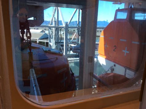 Maybe you would like to learn more about one of these? Oceanview Stateroom (Obstructed View), Cabin Category O4 ...