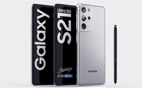 By cutting down on harmful blue light, the phone significantly reduces eye strain galaxy s21 ultra 5g delivers the highest level of security certification — with samsung knox securing your phone from the chip up and knox vault. Samsung Galaxy S21 Ultra to support WQHD+ display and ...