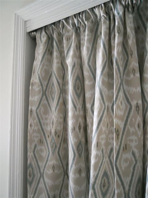 curtain tension rod target home design ideas