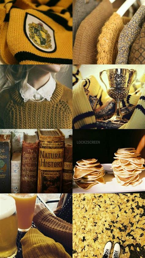 Free fire name style site. Pin by Sarah on Harry Poter MEMES in 2020 | Hufflepuff ...