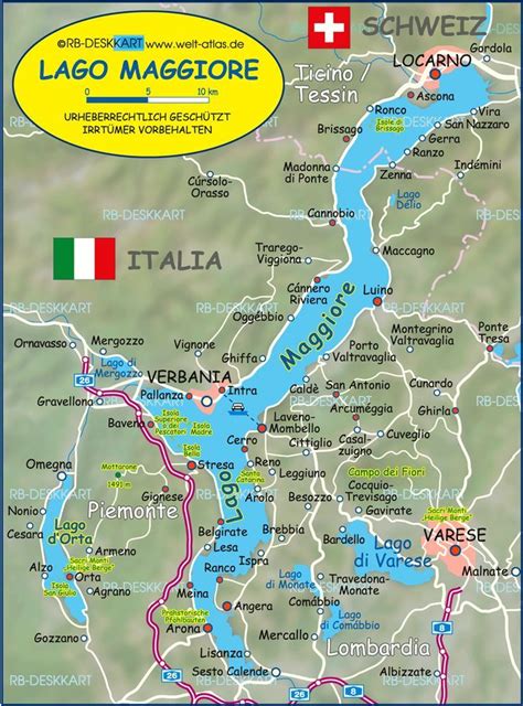 Oct 02, 2015 · de dolomieten op de kaart (bron: Map of Lake Maggiore (Lago Maggiore) (Italy, Switz... - # ...