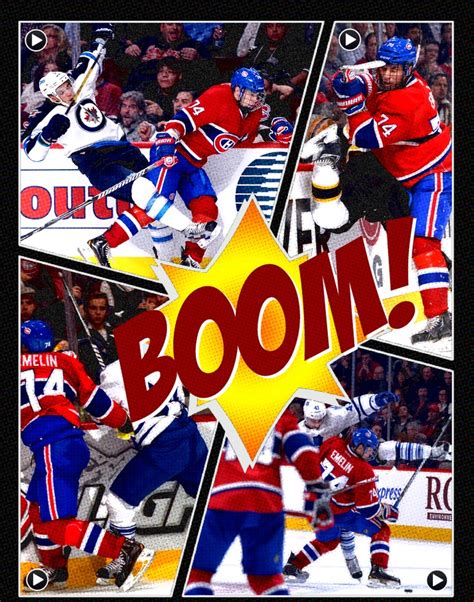 Compte officiel des canadiens de montréal · official account of the montreal canadiens #gohabsgo goha.bs/3vgaurk. RECAP - 1st quarter 2012-13 -5 | Montreal canadiens ...