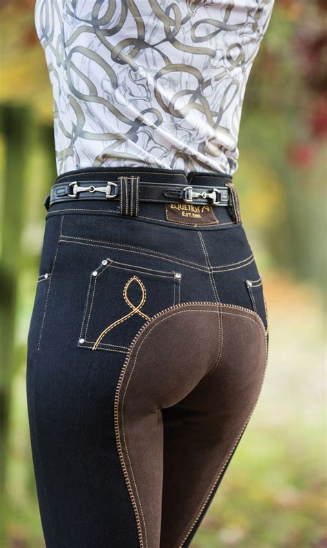 Riding Clothing Available At Exclusively Equestrian
