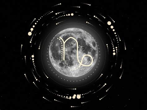 For many, the effect of the full moon in scorpio 2021 will be the sense of being at a crossroads. capricorn full moon astrology june 2021 - Forever Conscious