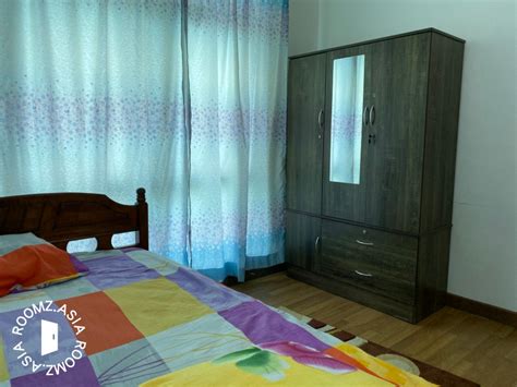 Mca wilayah persekutuan (4), ambank (5), aeon jusco shopping mall (6), aeco garmin (7), pizza hut (9), jj chair (10), pusat. Room for rent at Amaya Maluri, Aeon Maluri, Velocity ...