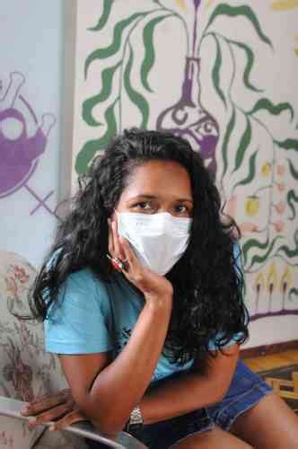 Tina Martins Conheça A Primeira Ocupação De Mulheres Da América Latina