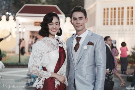 ต่อมมโนทำงานหนักหลัง โบว์ เมลดา เสิร์ฟความแซ่บสดใสในสระว่ายน้ำ ทำแฟนๆ ฟินกับแคปชั่นที่บอก ขออนุญาตแล้ว ! ++ ชวนดูรูปน้องโบว์ เมลดาสวมใส่ชุดไทยสมัยรัชกาลที่5 ในงาน ...