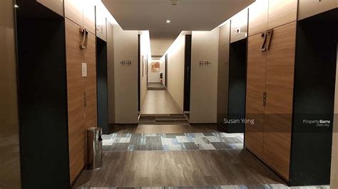 Suasana all suites hotel, en johor bahru centro urbano, es uno de los más elegidos por los visitantes de la zona. SUASANA SUITES JOHOR BAHRU, Johor Bahru, Johor, 2 Bedrooms ...